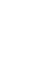 من نحن